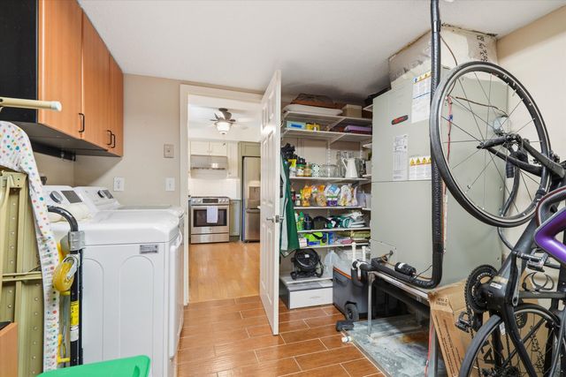 1001 Ventura Place, Mount Pleasant, SC 29464