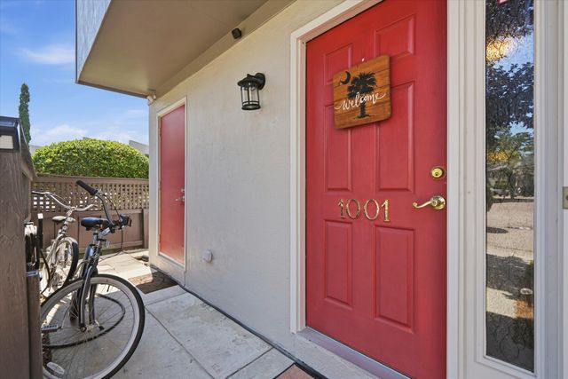 1001 Ventura Place, Mount Pleasant, SC 29464