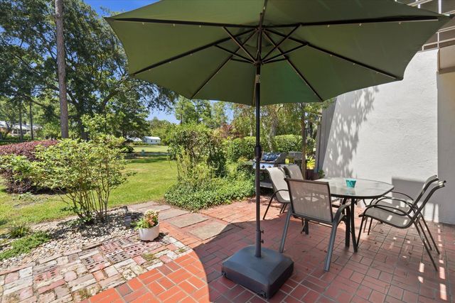 1001 Ventura Place, Mount Pleasant, SC 29464