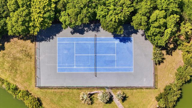 1001 Ventura Place, Mount Pleasant, SC 29464