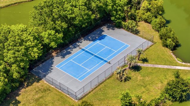 1001 Ventura Place, Mount Pleasant, SC 29464