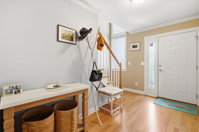 1001 Ventura Place, Mount Pleasant, SC 29464