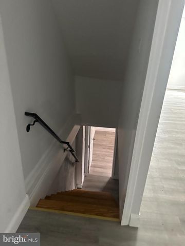2145 N 29TH ST, Philadelphia, PA 19121