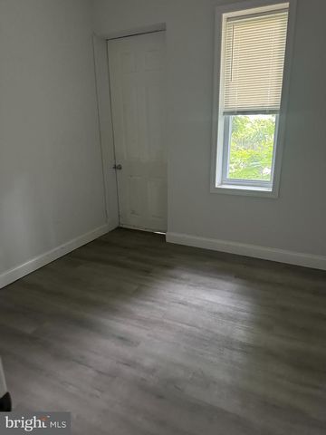 2145 N 29TH ST, Philadelphia, PA 19121