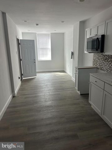 2145 N 29TH ST, Philadelphia, PA 19121