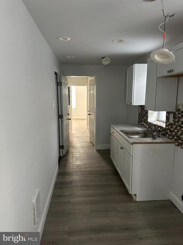 2145 N 29TH ST, Philadelphia, PA 19121