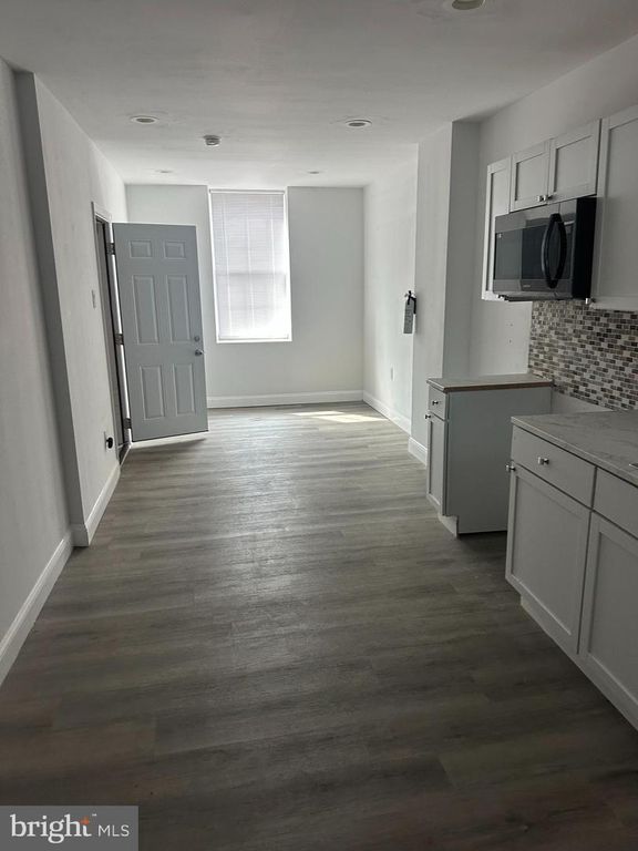 2145 N 29TH ST, PHILADELPHIA, PA 19121 — photo 3