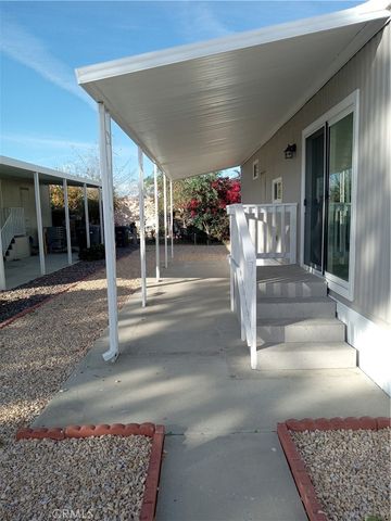 1600 S San Jacinto Avenue, San Jacinto, CA 92583