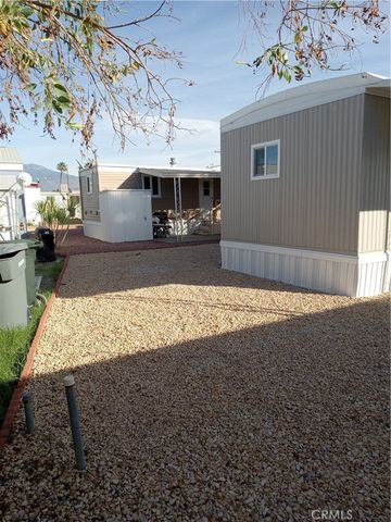 1600 S San Jacinto Avenue, San Jacinto, CA 92583