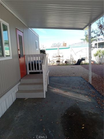 1600 S San Jacinto Avenue, San Jacinto, CA 92583