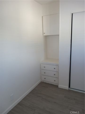 1600 Spc 15 S San Jacinto Avenue, San Jacinto, CA 92583