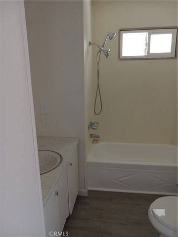 1600 Spc 15 S San Jacinto Avenue, San Jacinto, CA 92583