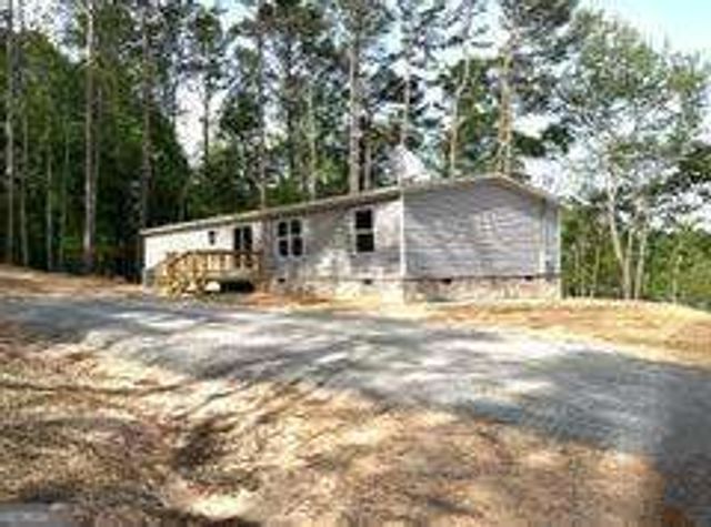 523 Welcome Hill Road, Trion, GA 30753
