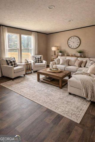 523 Welcome Hill Road, Trion, GA 30753