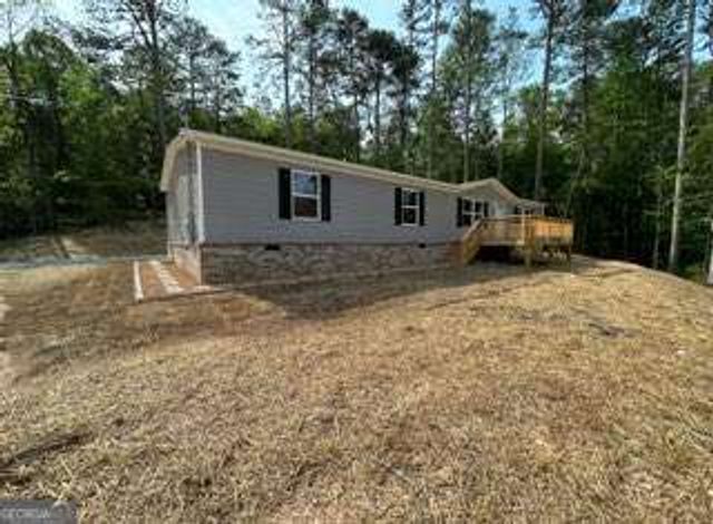 523 Welcome Hill Road, Trion, GA 30753