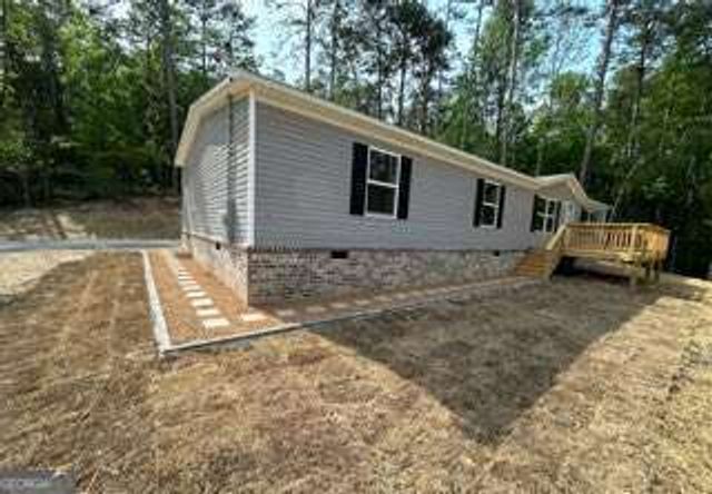 523 Welcome Hill Road, Trion, GA 30753