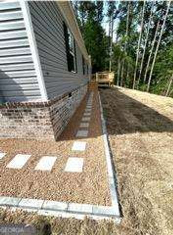 523 Welcome Hill Road, Trion, GA 30753