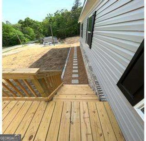 523 Welcome Hill Road, Trion, GA 30753