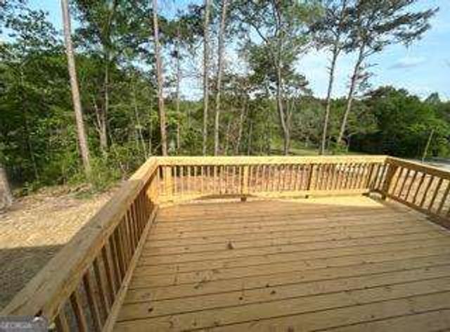 523 Welcome Hill Road, Trion, GA 30753