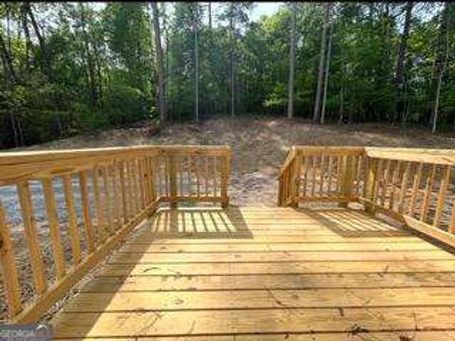 523 Welcome Hill Road, Trion, GA 30753