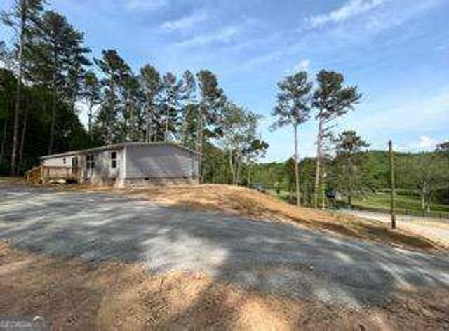 523 Welcome Hill Road, Trion, GA 30753