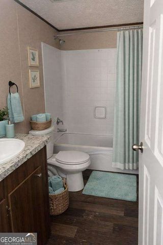 523 Welcome Hill Road, Trion, GA 30753