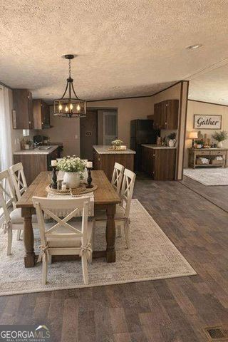 523 Welcome Hill Road, Trion, GA 30753