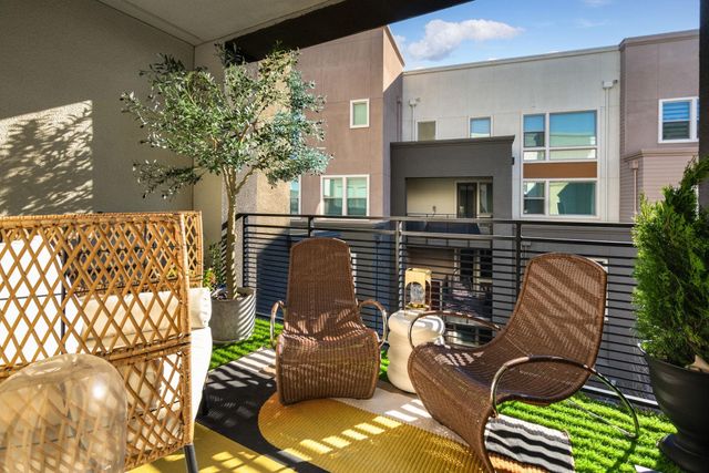 5532 Stout St, Dublin, CA 94568