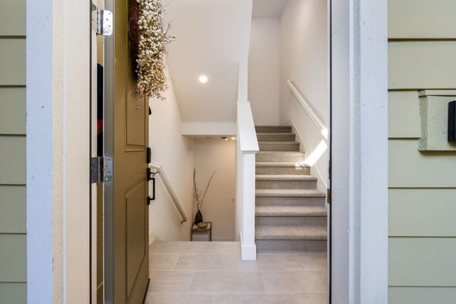 5532 Stout St, Dublin, CA 94568