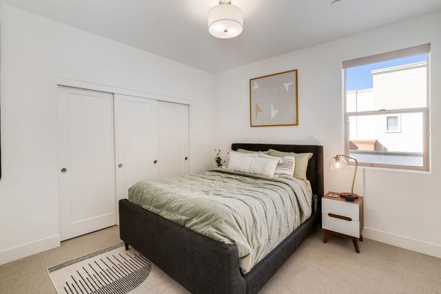 5532 Stout St, Dublin, CA 94568