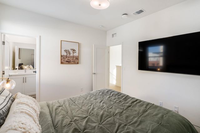 5532 Stout St, Dublin, CA 94568