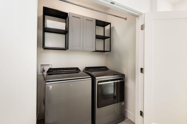 5532 Stout St, Dublin, CA 94568