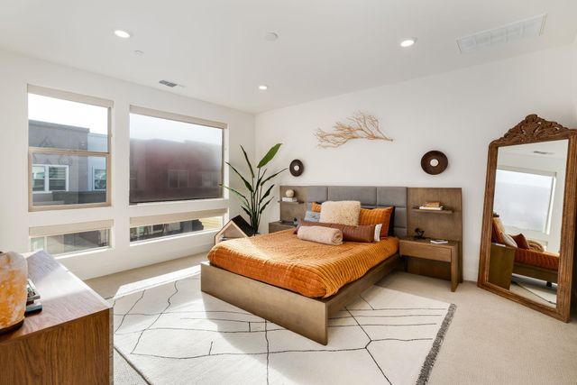 5532 Stout St, Dublin, CA 94568