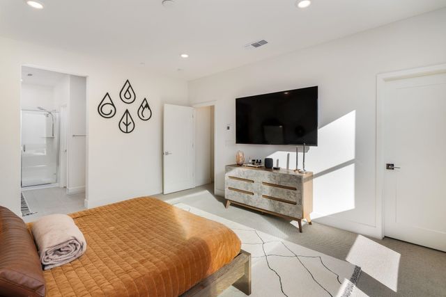 5532 Stout St, Dublin, CA 94568