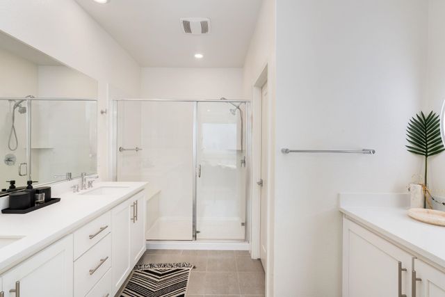 5532 Stout St, Dublin, CA 94568