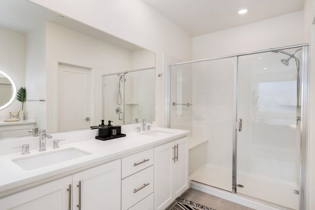 5532 Stout St, Dublin, CA 94568