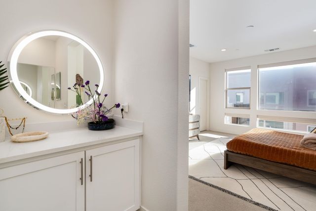 5532 Stout St, Dublin, CA 94568