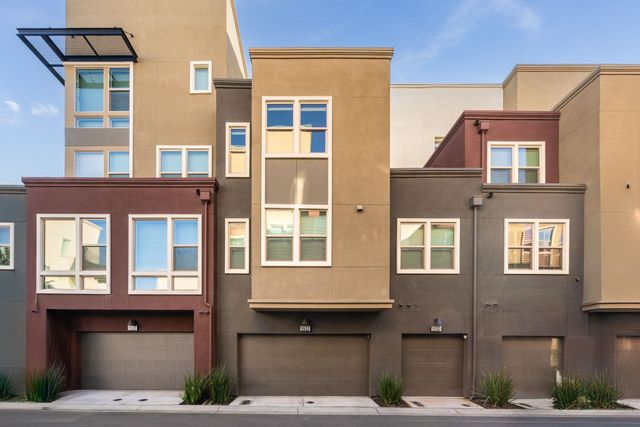 5532 Stout St, Dublin, CA 94568