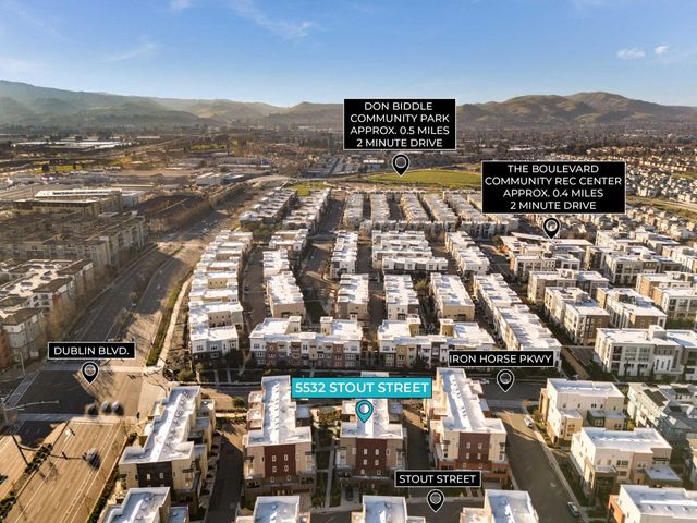 5532 Stout St, Dublin, CA 94568