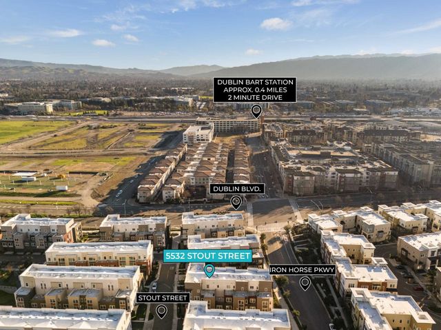 5532 Stout St, Dublin, CA 94568