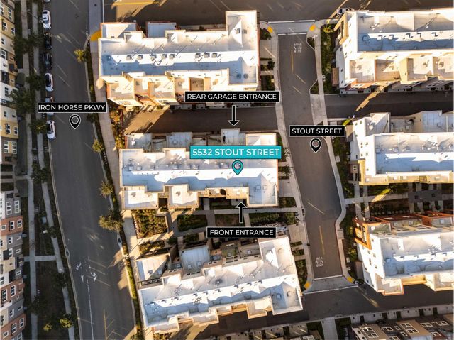 5532 Stout St, Dublin, CA 94568