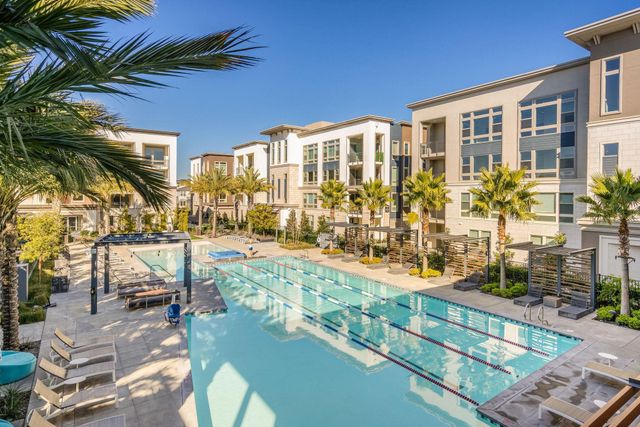 5532 Stout St, Dublin, CA 94568