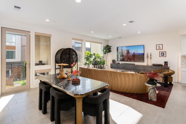 5532 Stout St, Dublin, CA 94568