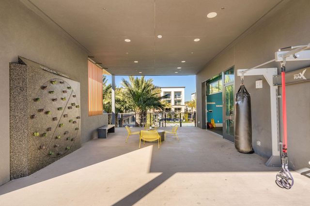 5532 Stout St, Dublin, CA 94568