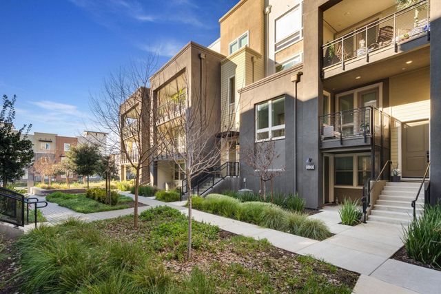 5532 Stout St, Dublin, CA 94568