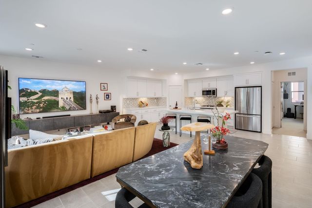 5532 Stout St, Dublin, CA 94568