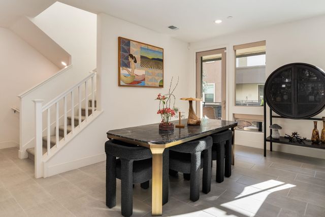 5532 Stout St, Dublin, CA 94568