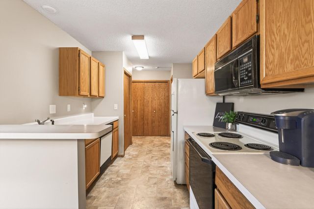 8184 Middletown Road, Spring Lake Park, MN 55432