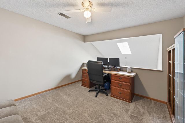 8184 Middletown Road, Spring Lake Park, MN 55432