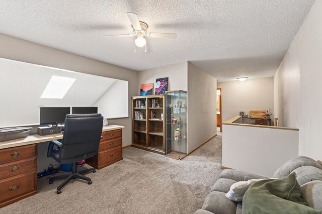 8184 Middletown Road, Spring Lake Park, MN 55432